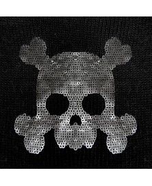 Azuka Sweat for dog - Milk&Pepper