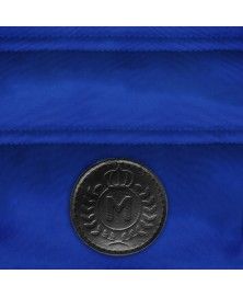 Ethan Coat for dogs - Milk&Pepper