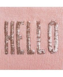 Emma Sweater for dogs - Milk&Pepper