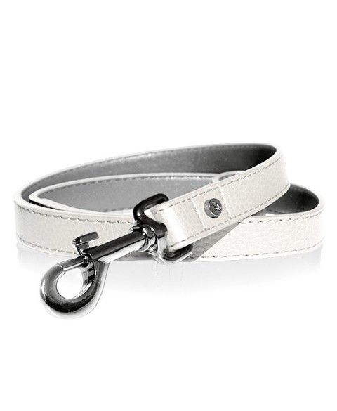 Milk&Pepper Dandy Leash