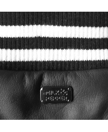 Teddy dog jacket - Milk&Pepper