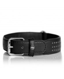 Collar Amaya Black - Milk&Pepper